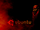 ubuntu wallpaper