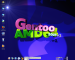 Gentoo-AMD64-2005-1