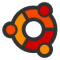 ubuntu gant icon