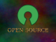 open source