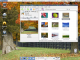 My KDE 3.5 Desktop