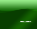 Green GNU/LINUX