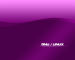 Pink GNU/LINUX