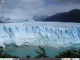 Patagonia Glaciar Francisco Moreno