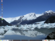 Patagonia Glaciar Upsala
