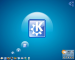 Starts with an idea - KDE