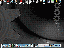 KDE Black Gears Wallpaper