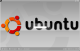 ubuntu.bold