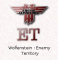 Wolfenstein Enemy Territory Icon