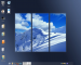 Clean KDE 3.5