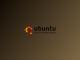 Ubuntu simple