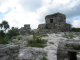 Tulum Citadel