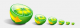 LimeWire Icons