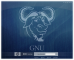 GDM GNU KDE Themes