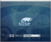 GDM SuSE KDE Themes