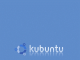 Kubuntu Crystal GRUB splash theme