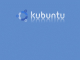 Kubuntu Crystal usplash theme