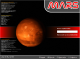 SolarSys Mars