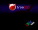 Think-FreeBSD