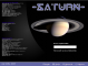 SolarSys Saturn