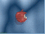 Apple red