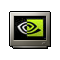 nvidia-settings Gnome