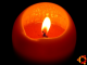 Candle Ubuntu