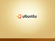 ubuntu default