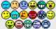 Forums: Simple emoticons for Konversation