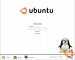 Tux C12 Ubuntu