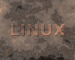 Rusting LINUX