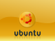 Ubuntu Style