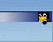 TUX is watching