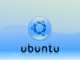 Ubuntu Style (ice)