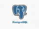 PostgreSQL Wallpaper