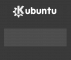 Kubuntu modern kdm