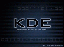 KDE Future