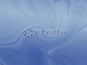 ubuntu blue