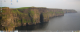 cliffs_of_moher ireland xinerama sxga