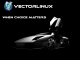 VectorLinux - FastVector