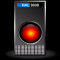 HAL 9000 (My computer icon)