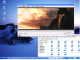 redflag linux desktop,enjoy it !!