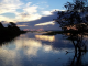 Evening at Amazon River - Photo 1