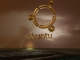 Ubuntu gold 
