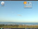 My Suse vista like desktop