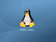 Think Linux