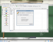 Updated Kubuntu 5.10 LiveCd