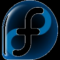 fc5 kmenu icon