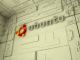Ubuntu 3D Wallpaper
