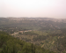 Jerusulam view